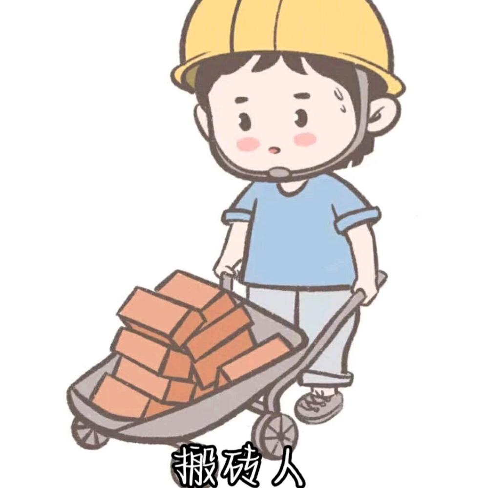 ༺༃ℒℴѵℯ࿐傲༒风༃༻