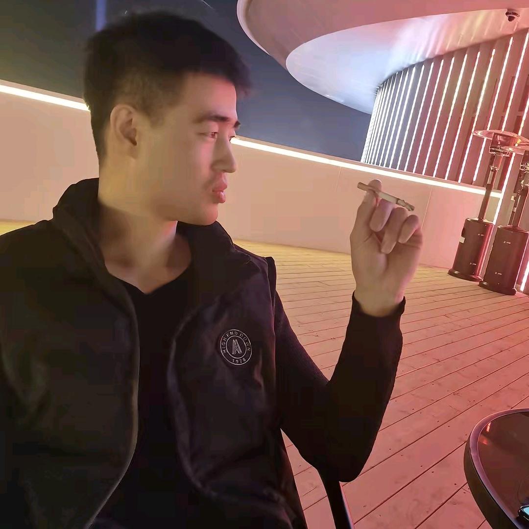 莫欺少年穷
