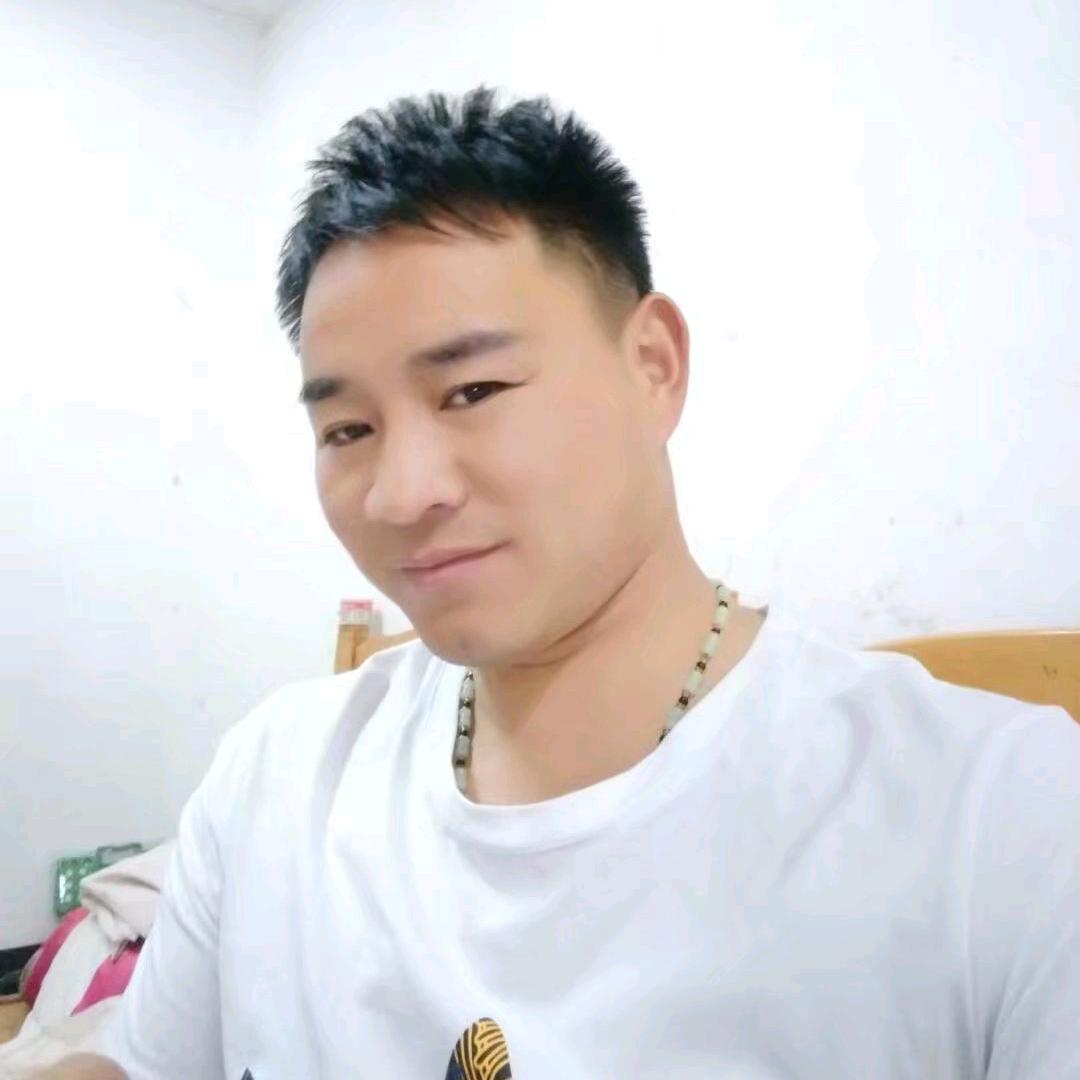 8零厚