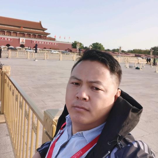 黄寿健