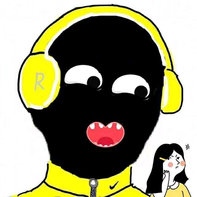 琛go不会评论吧