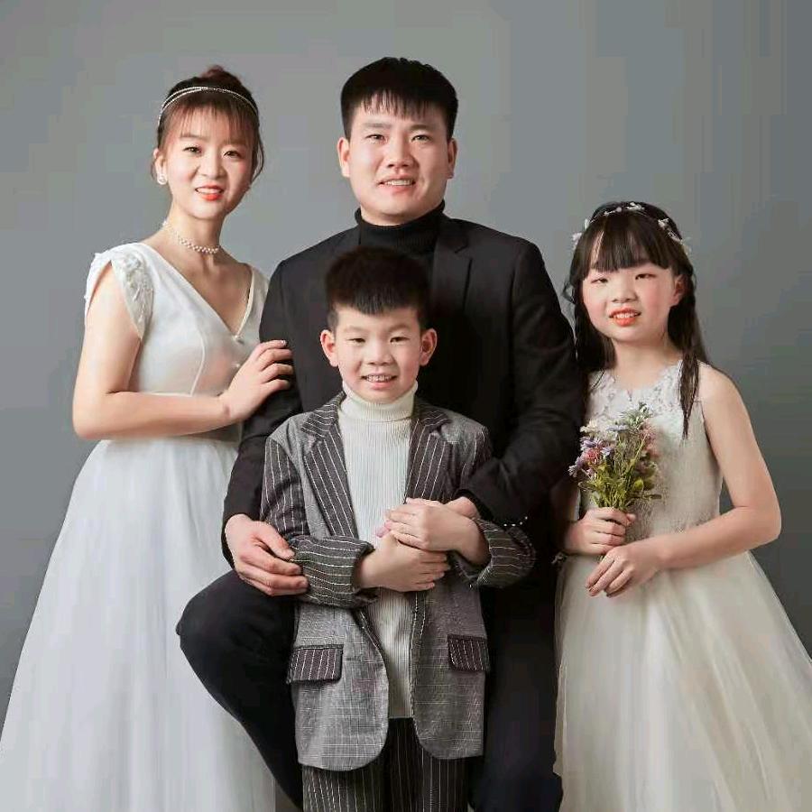 康新路 砂石料运输