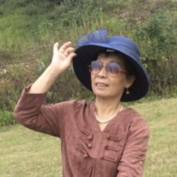 金美俊