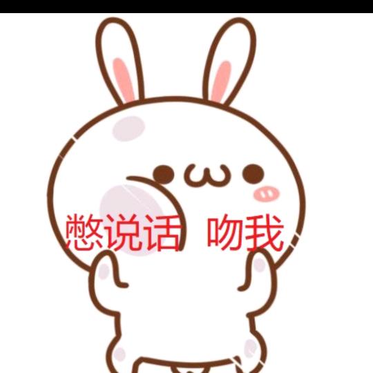 小布8417