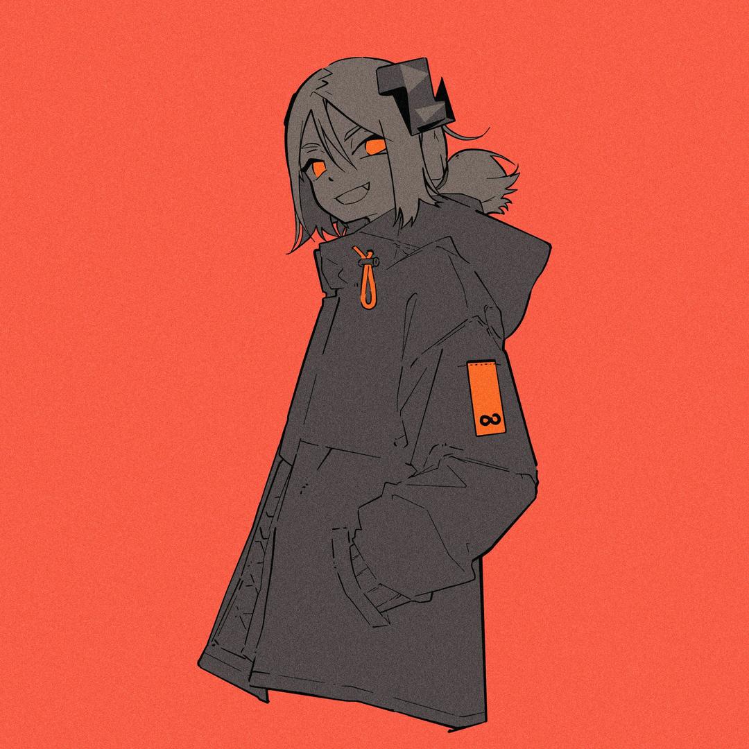 模糊糊