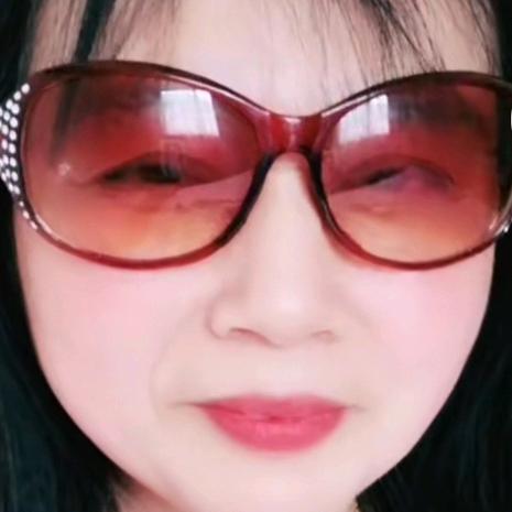 云云🌹有关🌹必回