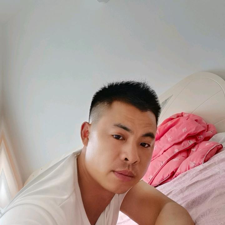 明天会更好202