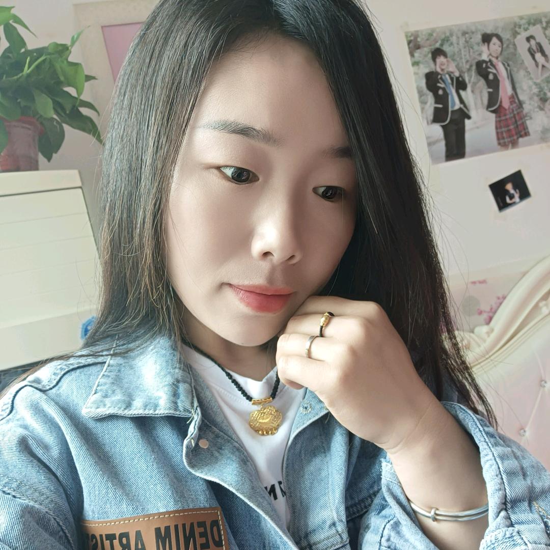 大爱希宝