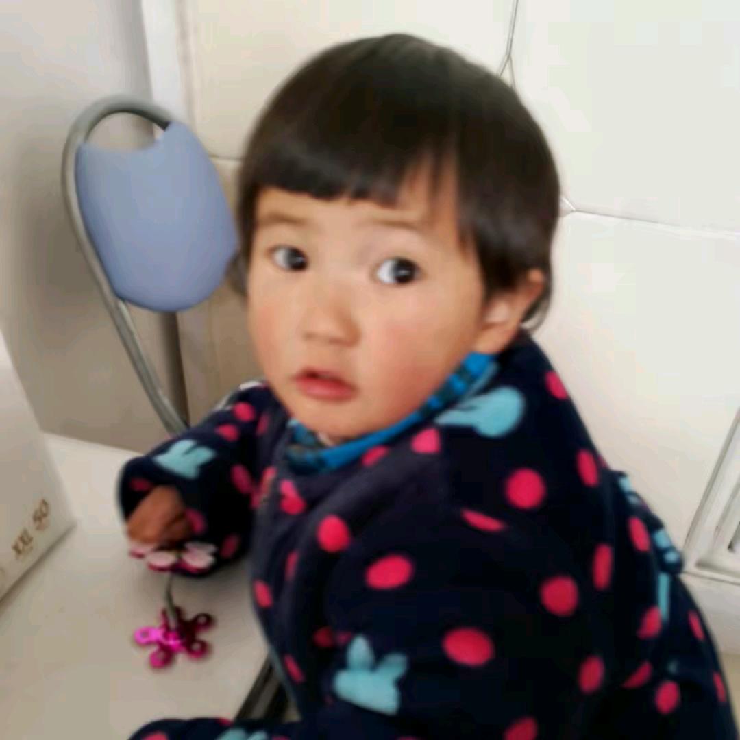 @周涛