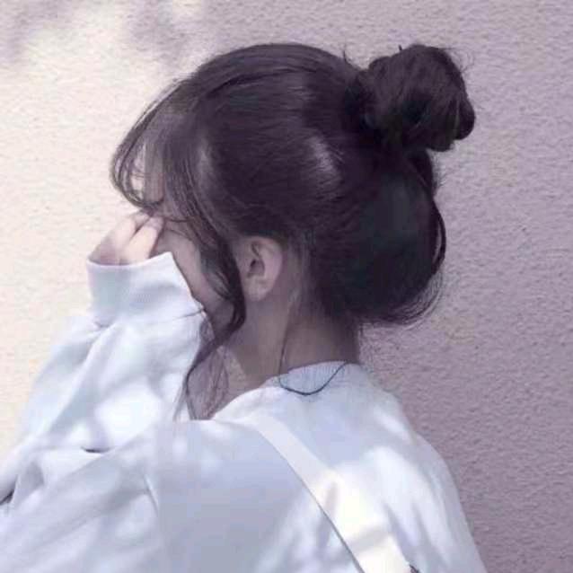 小杨＃
