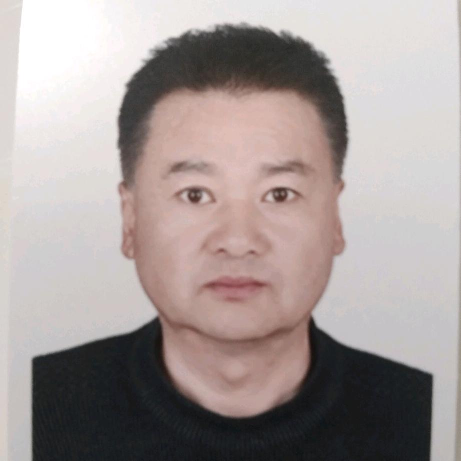 原阳驾校 王教练