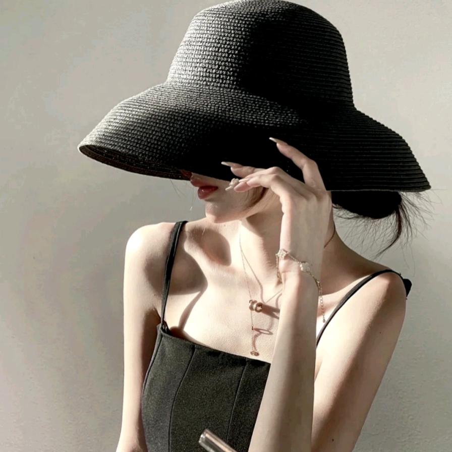 梓兮美业营销策划