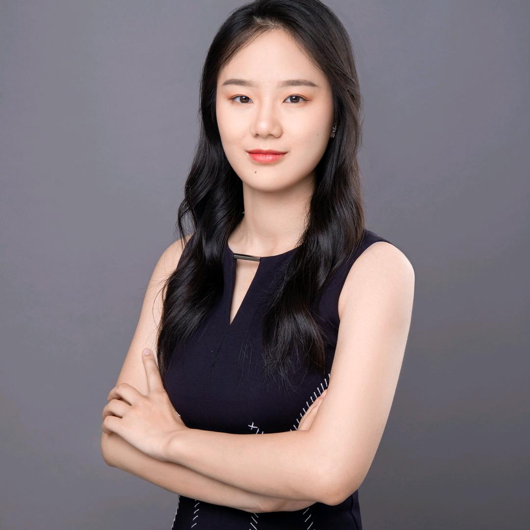 康康信息咨询中心