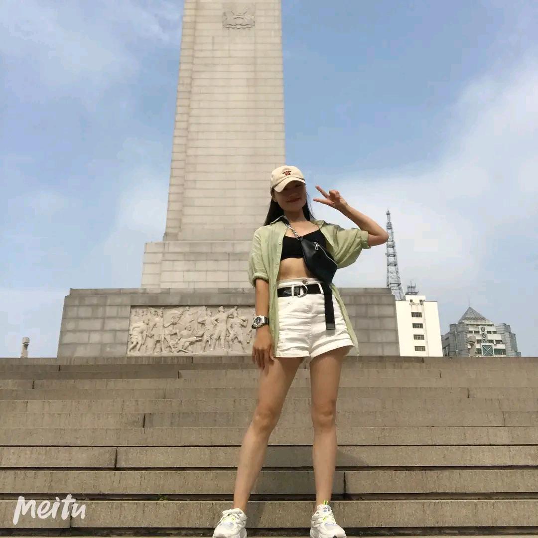 容嬷嬷