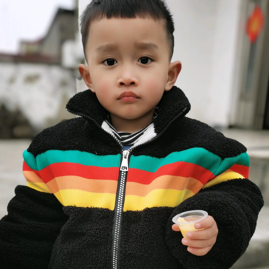 马集孙杰换瓦团队
