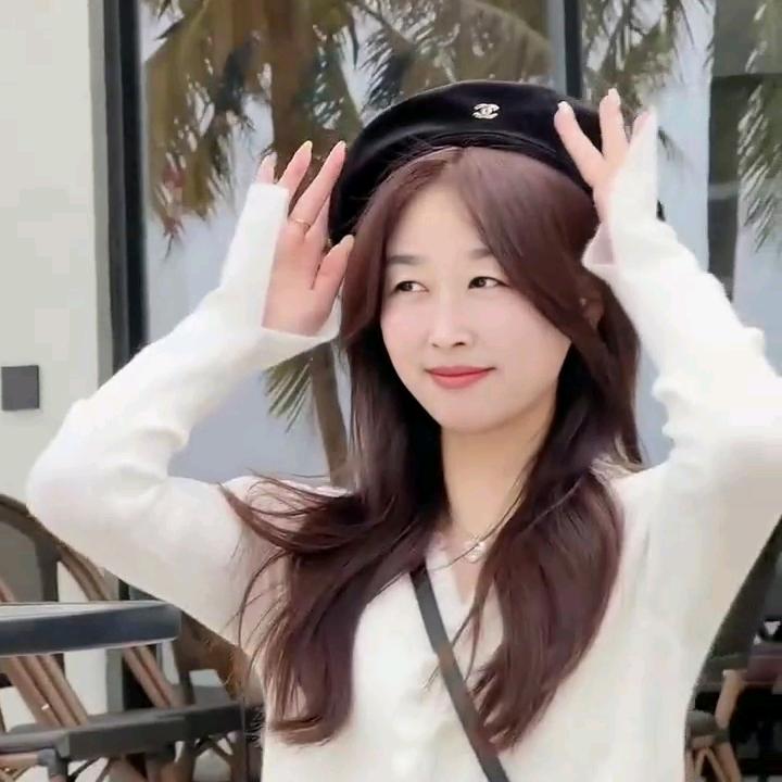 蚂蚁腿也是肉