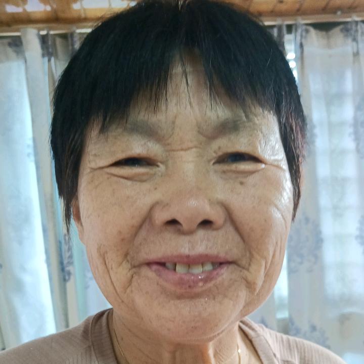 ❤️张二姐【13：10】