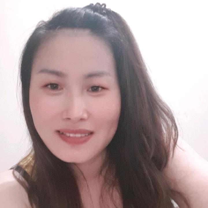 じ♡ve唯1de愛♡