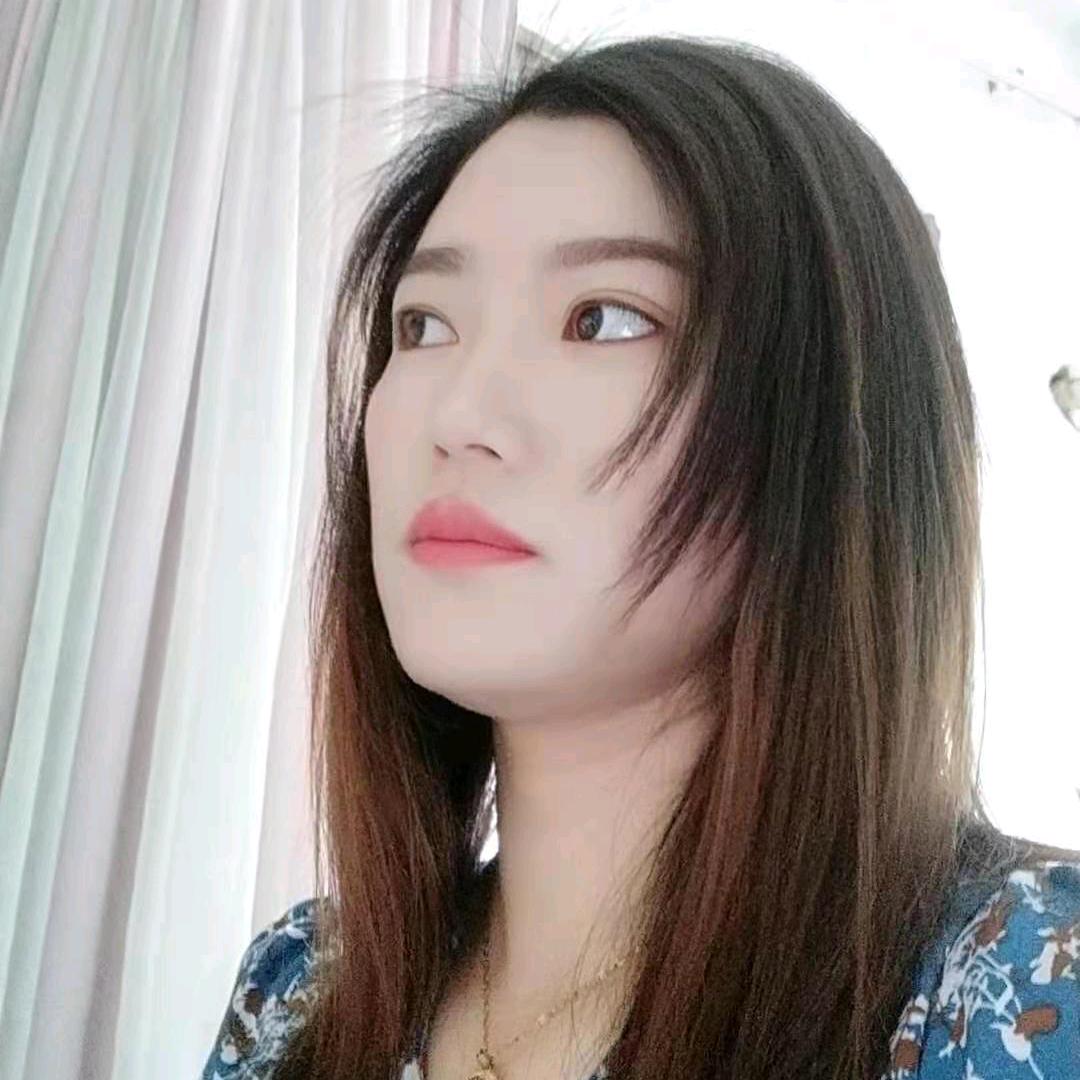 小敏