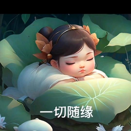 影紫
