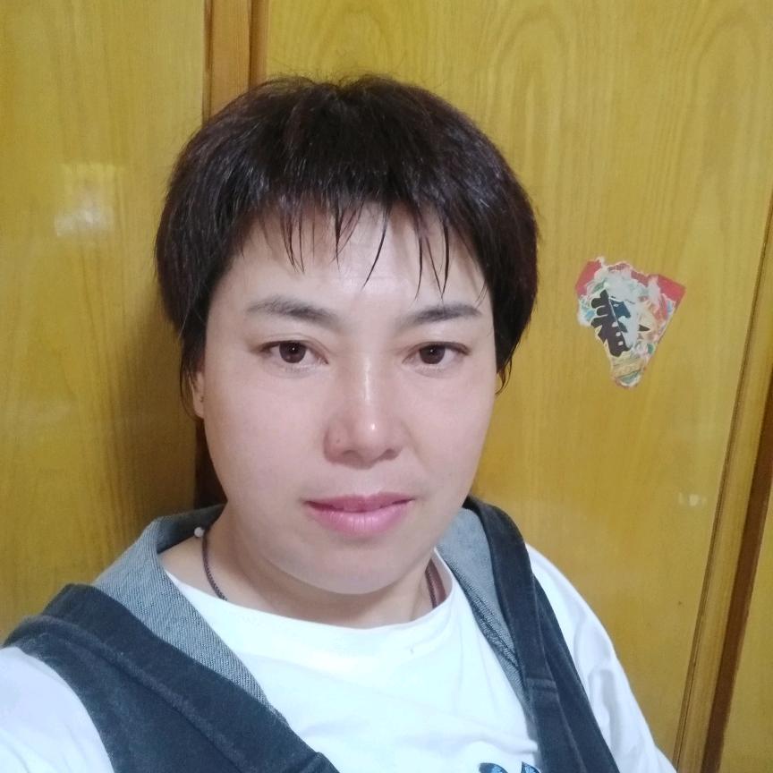 让心归零随他去吧