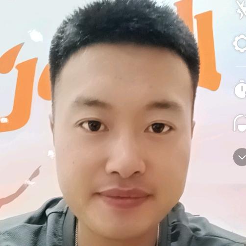 运城考公工作室