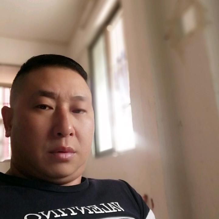熟悉的陌生人