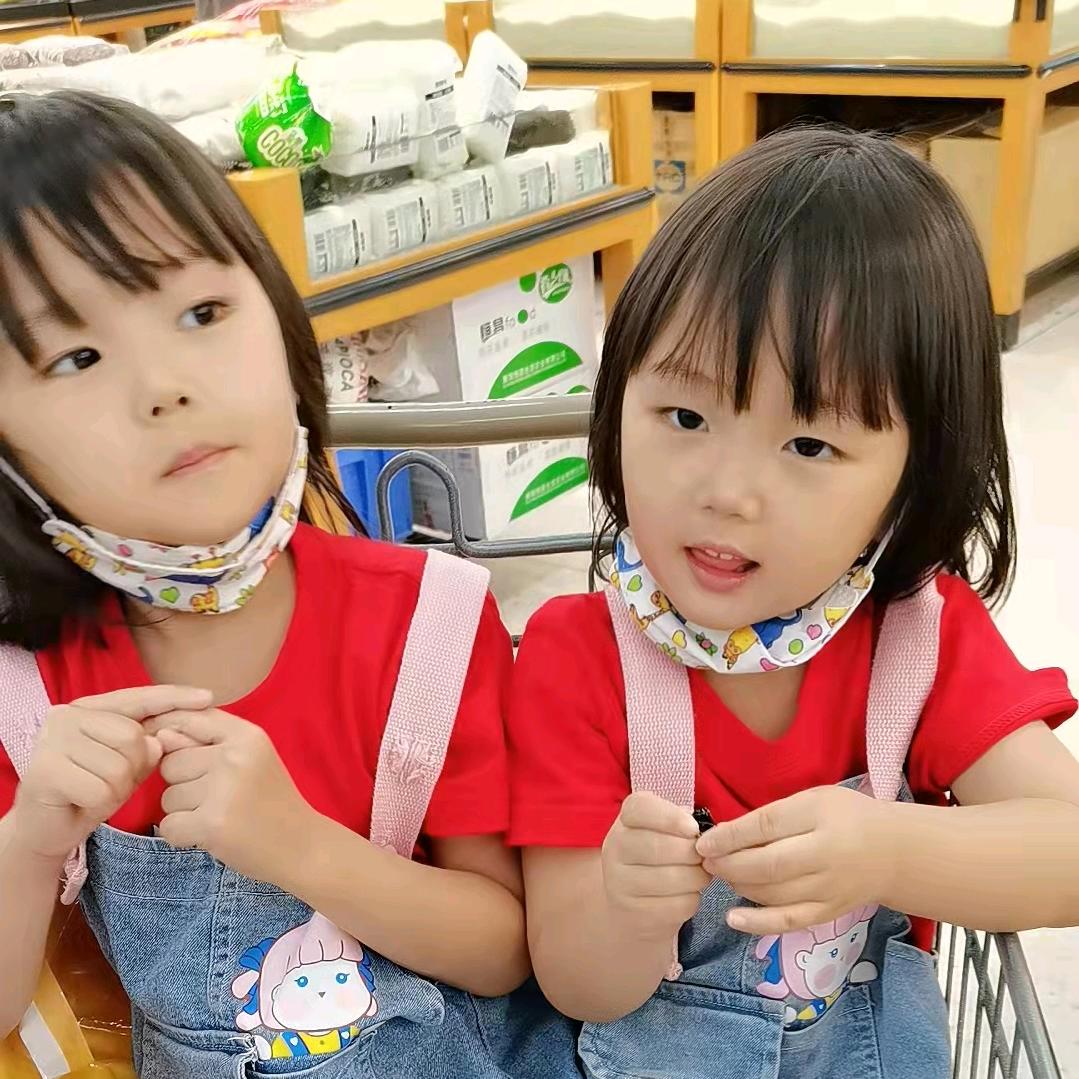 趁年轻