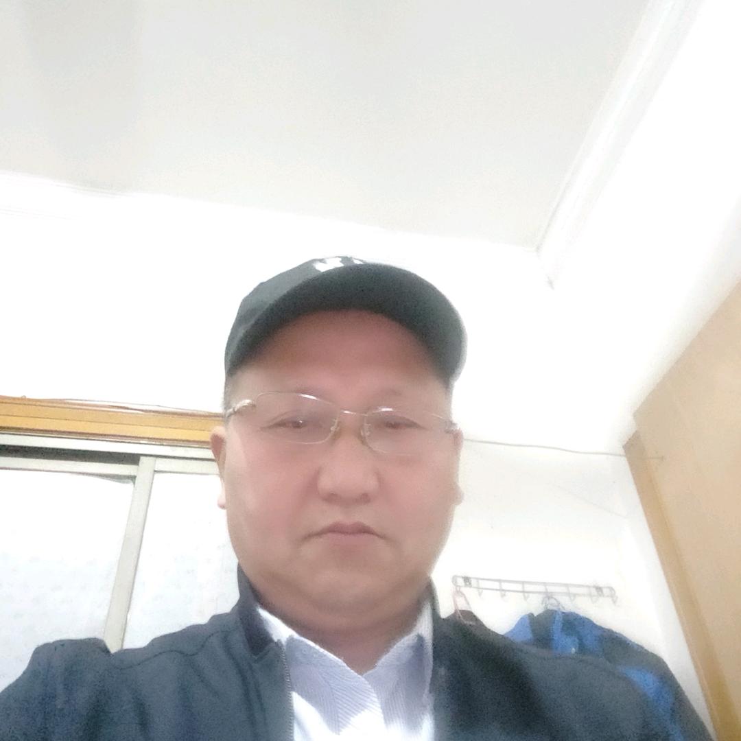 陈哥哥
