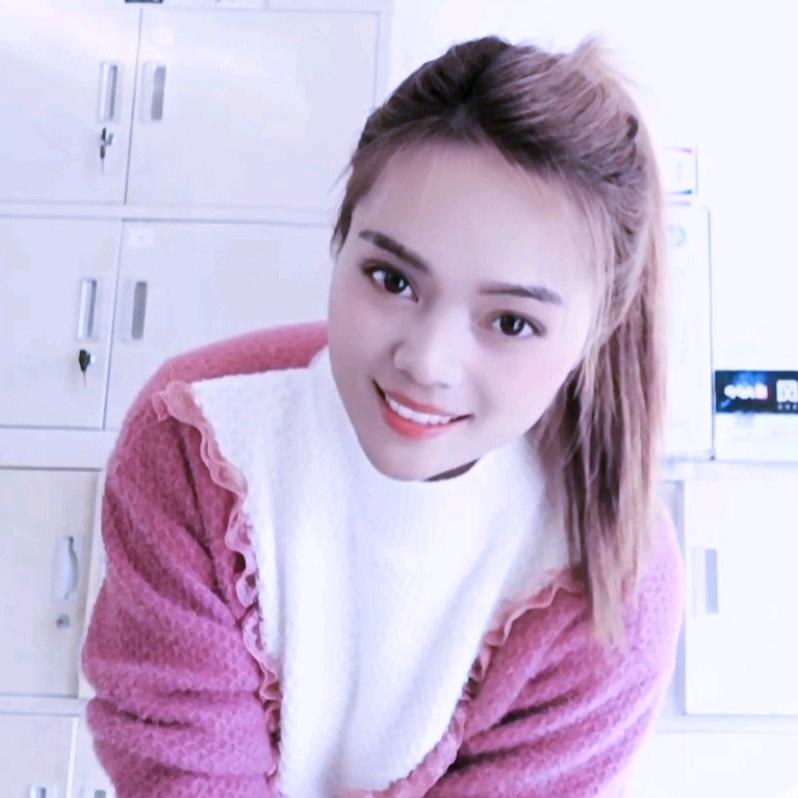 因善而美丽