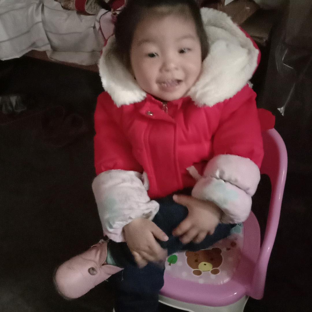 许思′小个