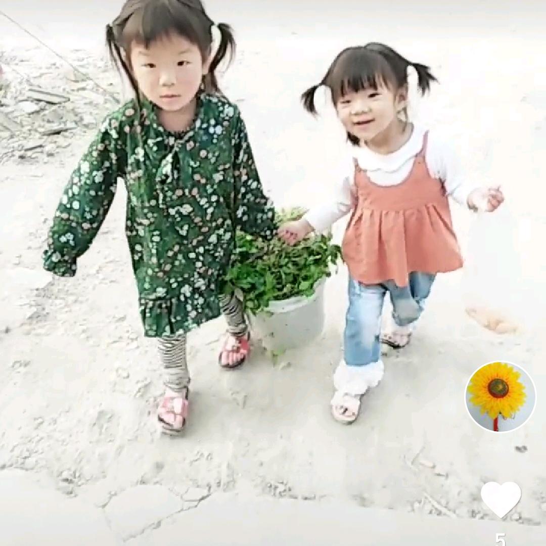 心静如水