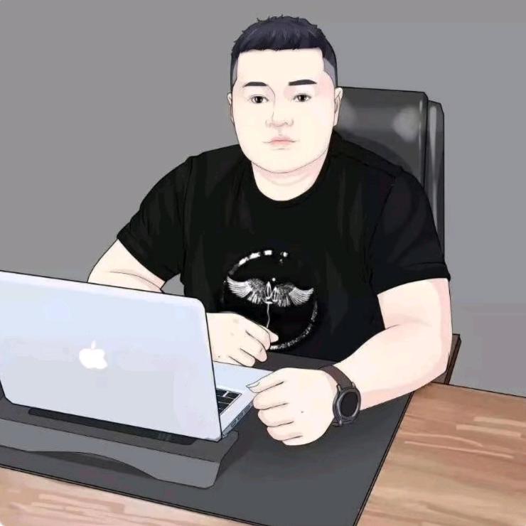 翔子，