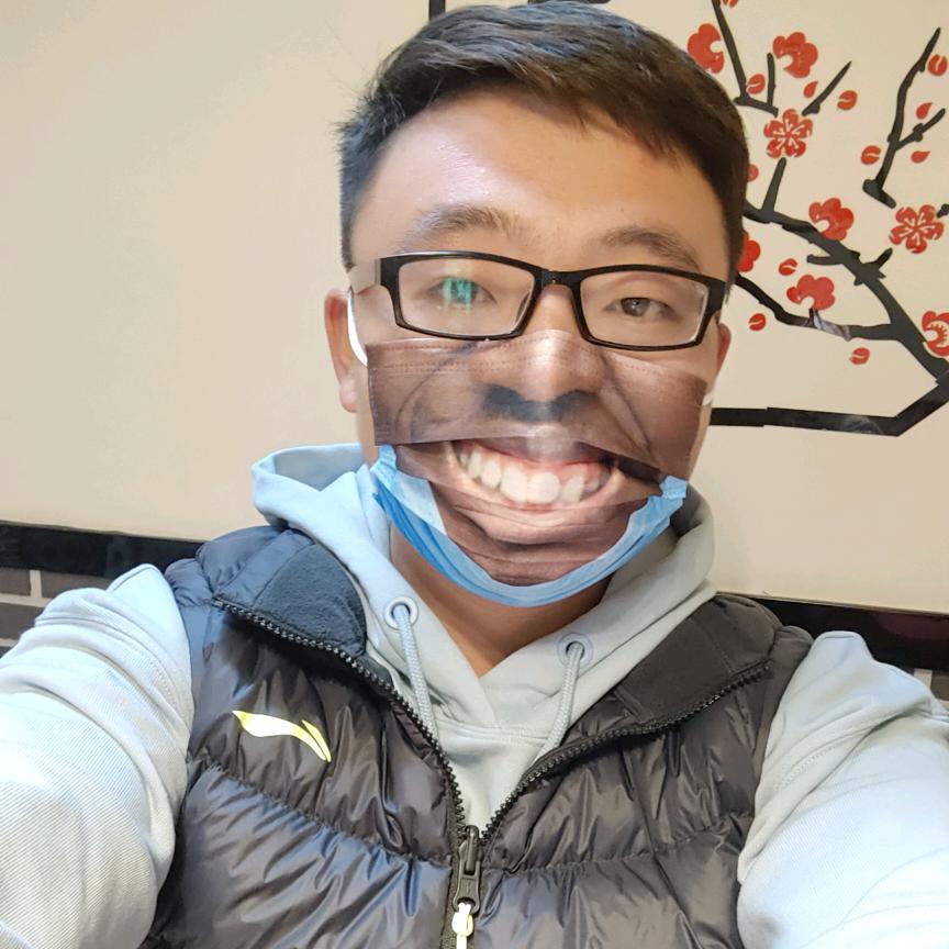 章台你爽哥哥吖