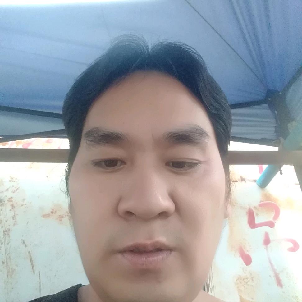 徐兆良