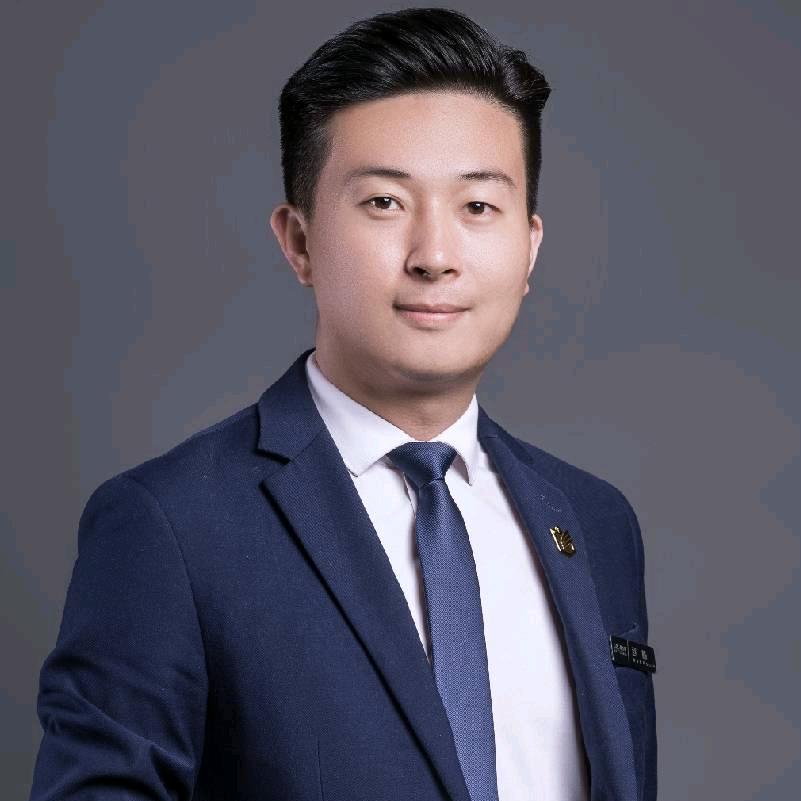 栋哥探房