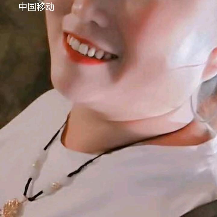 山歌爱好者👉 小吴💋