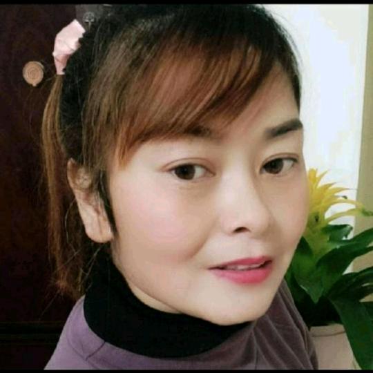 如梦