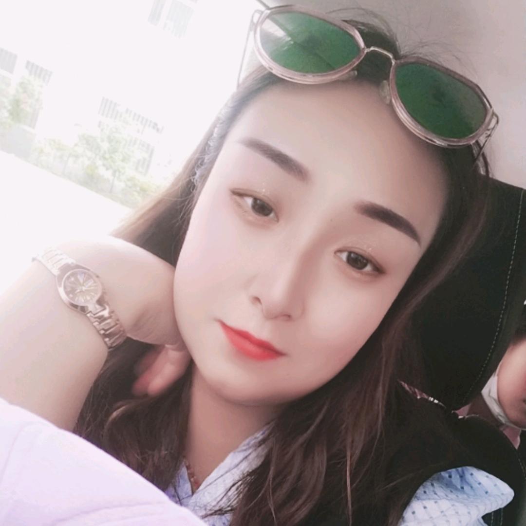 🌈小乖✨