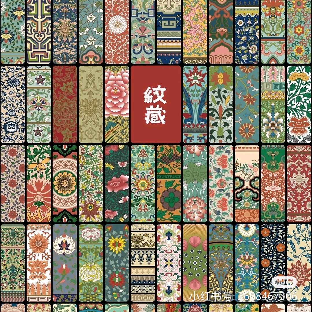 多一点乐趣