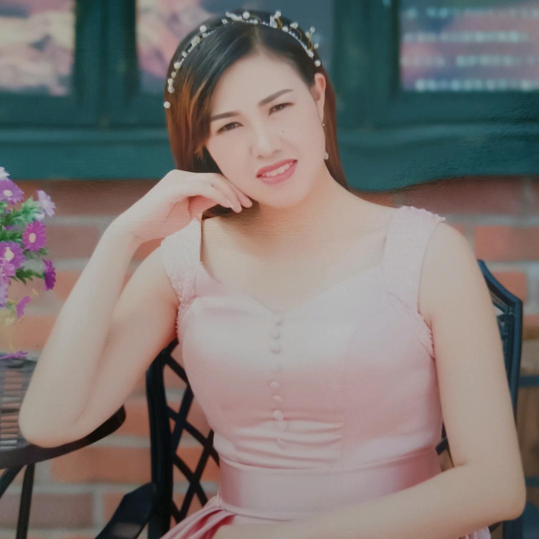 巾帼月嫂培训学校程老师