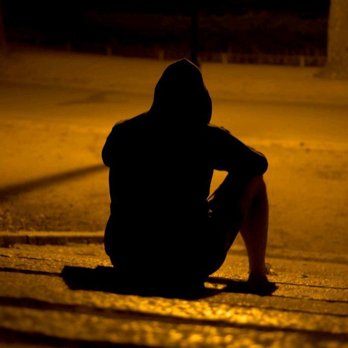 卖 水泥  沙  砖 闽侯福强建材经营部