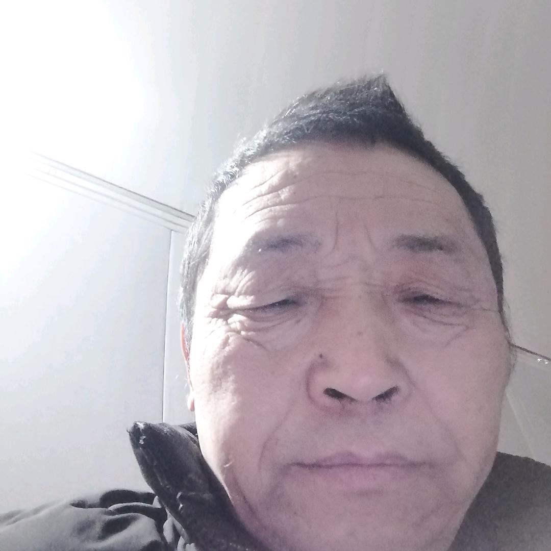 生态农业