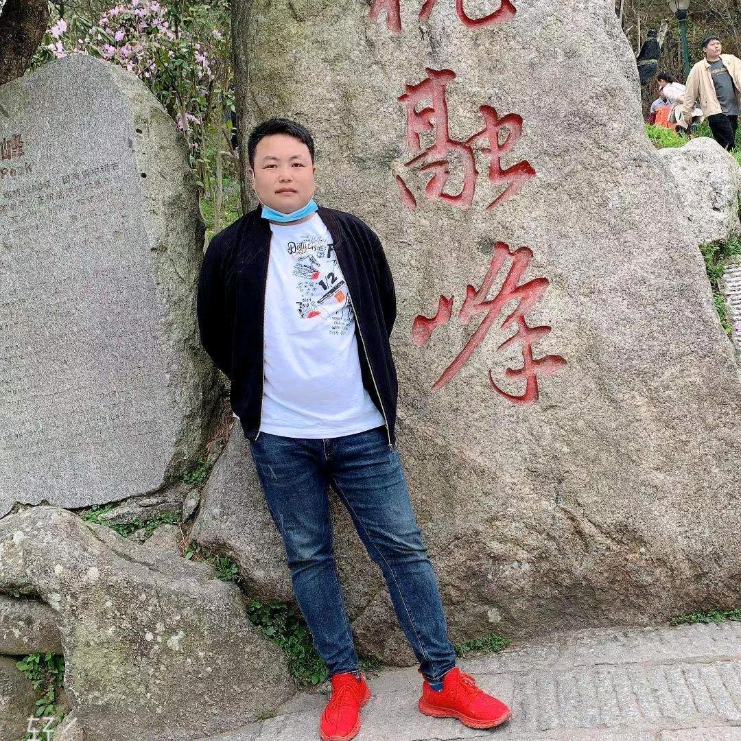 A  杨李杨 A