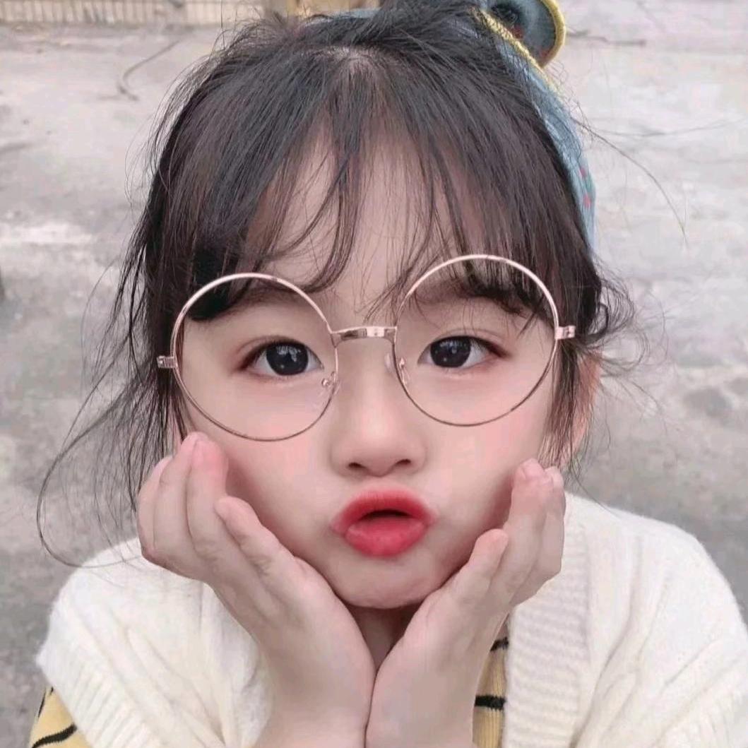 可爱值UpUp✨🎈