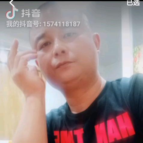 那些年那些事