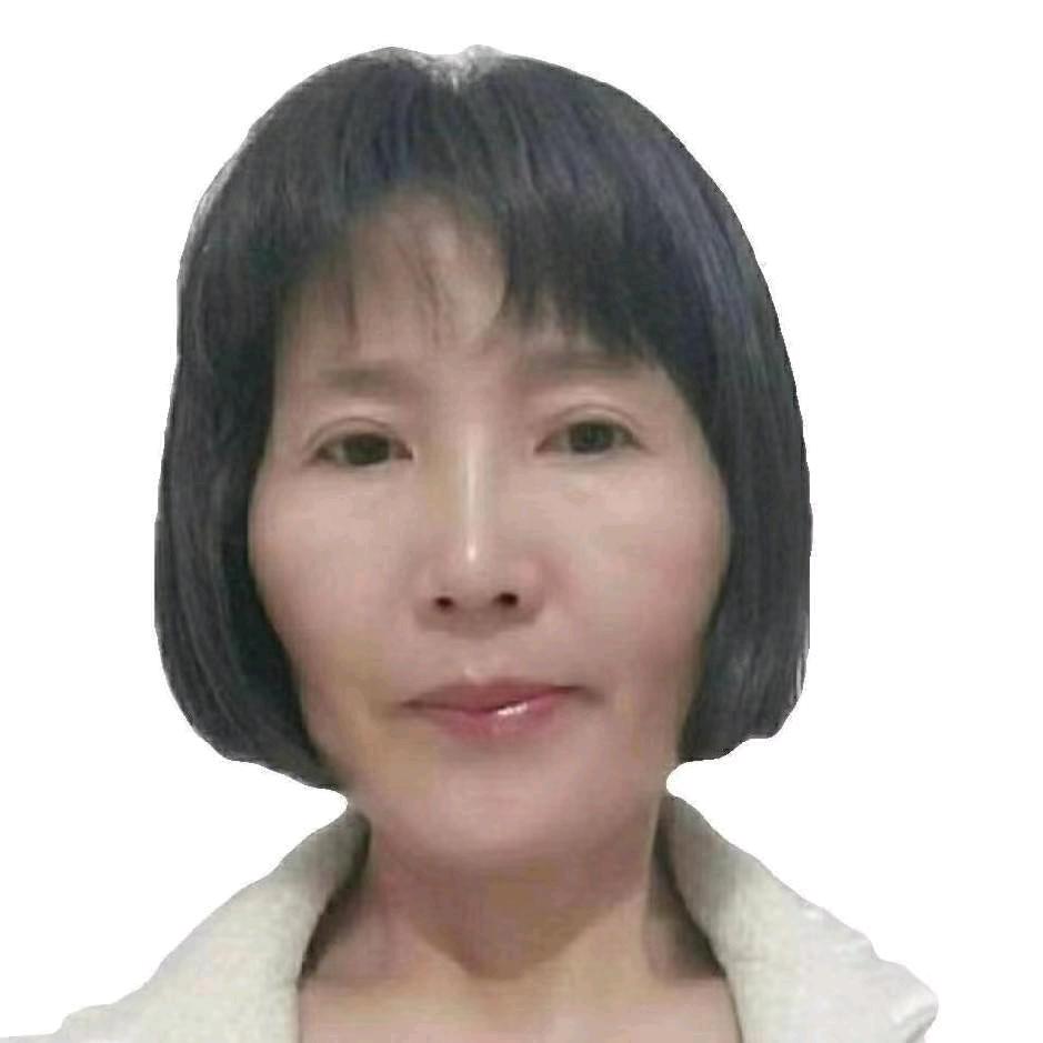 塑明星旺辛秀