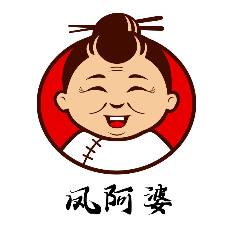 延边凤阿婆美食（烧烤料厂家直销批发）