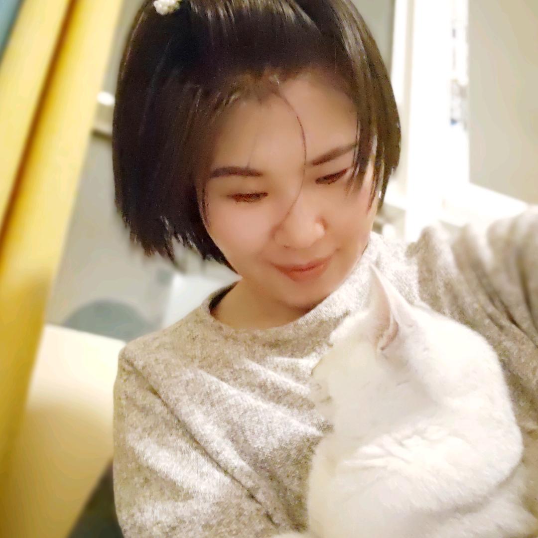 丘杉