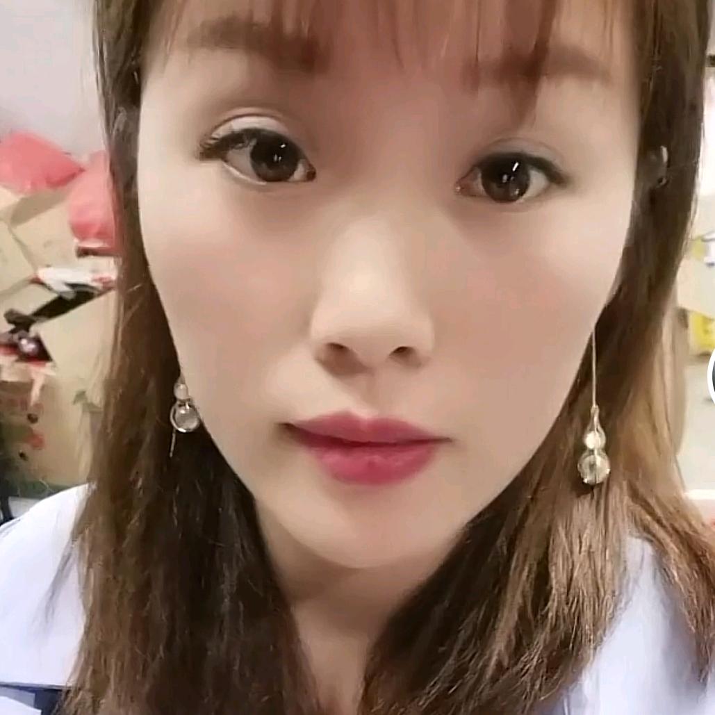 陈紫灿
